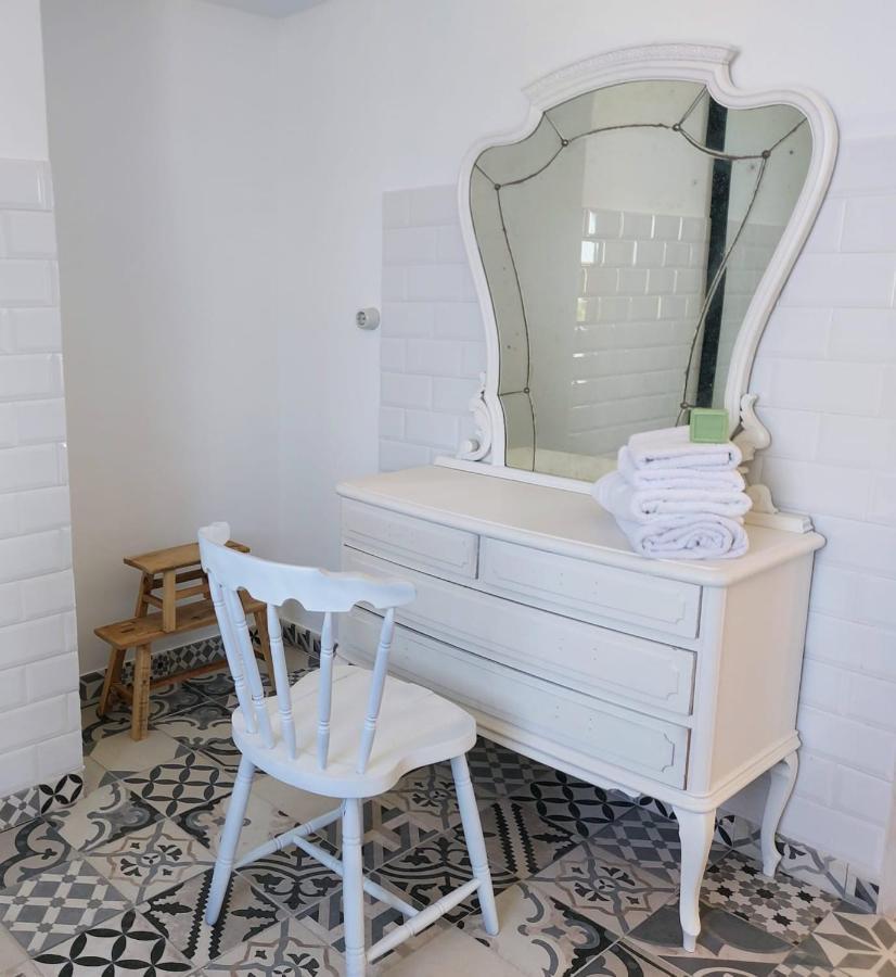 Casa Rio Umia Βίλα Cambados Εξωτερικό φωτογραφία