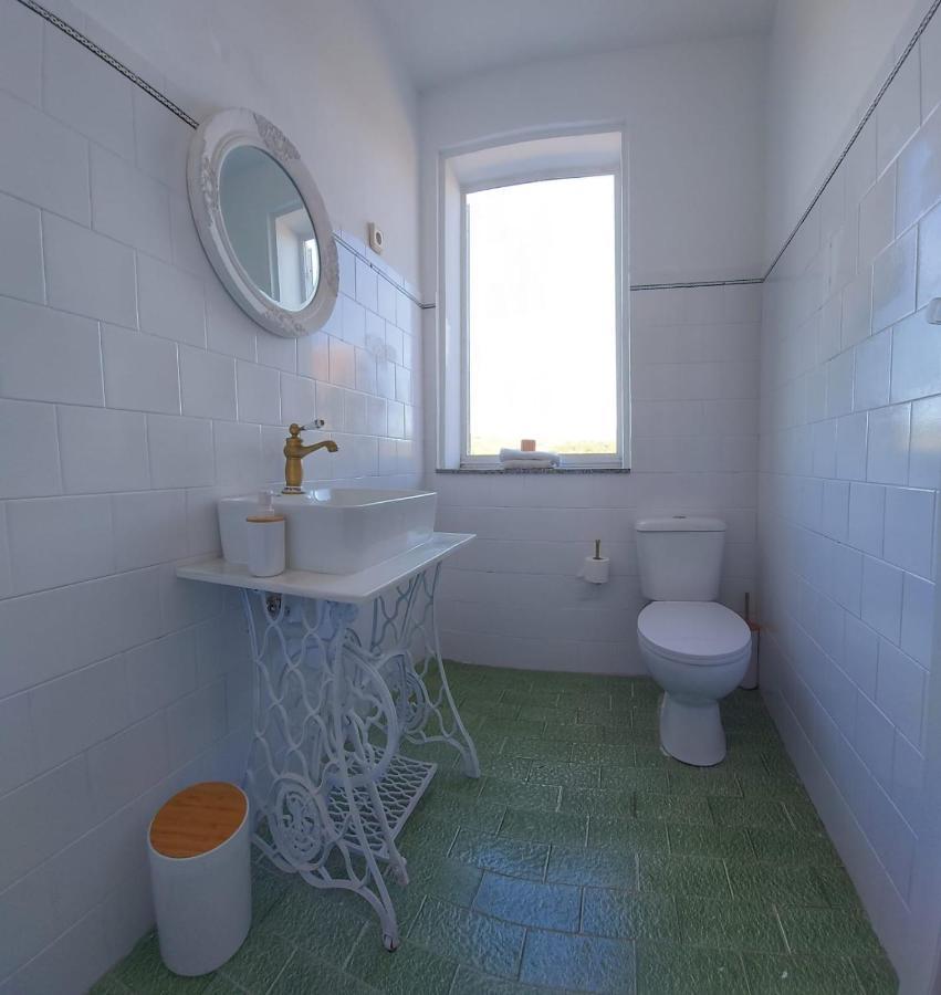 Casa Rio Umia Βίλα Cambados Εξωτερικό φωτογραφία
